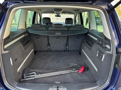 VW Sharan Gebrauchtwagen VW Sharan Gebrauchtwagen