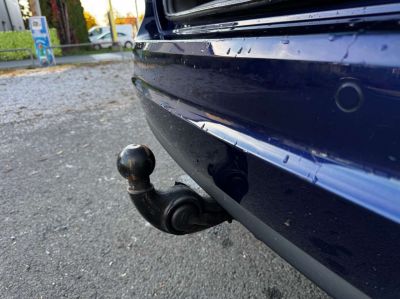 VW Sharan Gebrauchtwagen VW Sharan Gebrauchtwagen