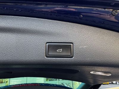 VW Sharan Gebrauchtwagen VW Sharan Gebrauchtwagen