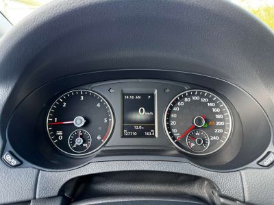 VW Sharan Gebrauchtwagen VW Sharan Gebrauchtwagen