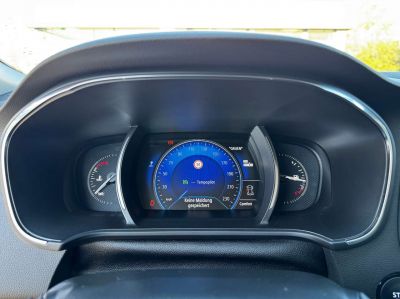 Renault Mégane Gebrauchtwagen Renault Mégane Gebrauchtwagen