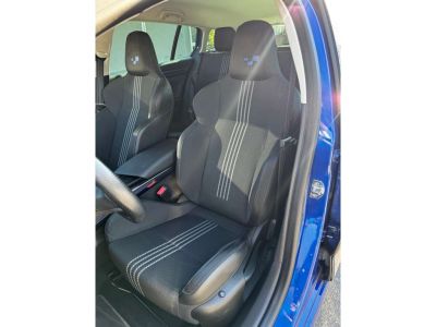 Renault Mégane Gebrauchtwagen Renault Mégane Gebrauchtwagen