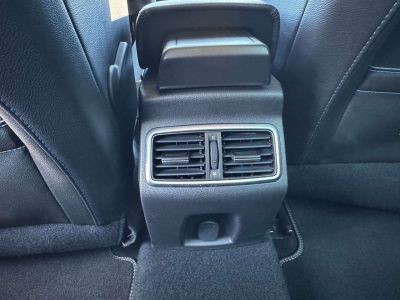 Renault Mégane Gebrauchtwagen Renault Mégane Gebrauchtwagen