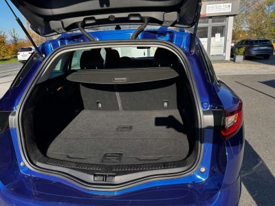 Renault Mégane Gebrauchtwagen Renault Mégane Gebrauchtwagen