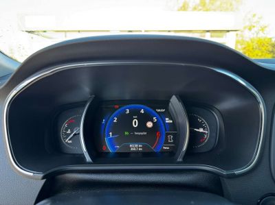 Renault Mégane Gebrauchtwagen Renault Mégane Gebrauchtwagen