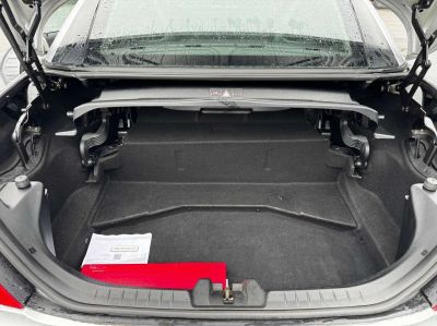 Mercedes-Benz SLK Gebrauchtwagen Mercedes-Benz SLK Gebrauchtwagen