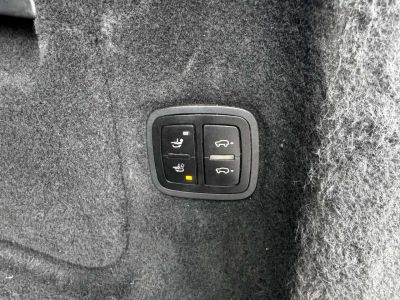 Porsche Cayenne Gebrauchtwagen Porsche Cayenne Gebrauchtwagen