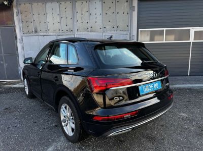 Audi Q5 Gebrauchtwagen Audi Q5 Gebrauchtwagen
