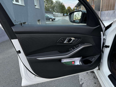 BMW 3er Gebrauchtwagen BMW 3er Gebrauchtwagen