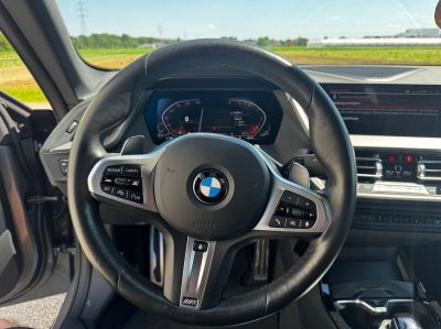 BMW 2er Gebrauchtwagen