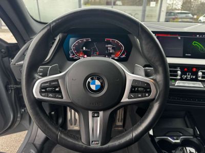 BMW 2er Gebrauchtwagen