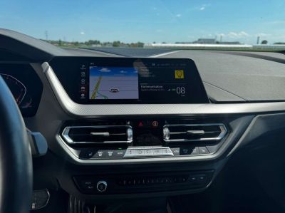 BMW 2er Gebrauchtwagen