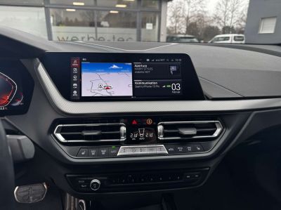 BMW 2er Gebrauchtwagen