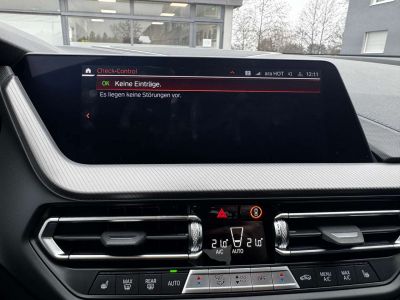 BMW 2er Gebrauchtwagen