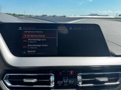 BMW 2er Gebrauchtwagen