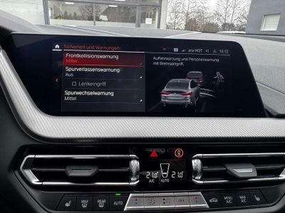 BMW 2er Gebrauchtwagen