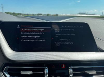 BMW 2er Gebrauchtwagen