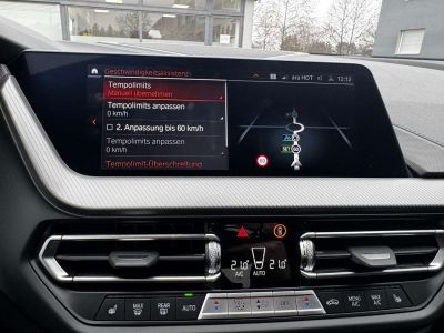 BMW 2er Gebrauchtwagen