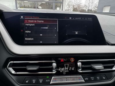 BMW 2er Gebrauchtwagen