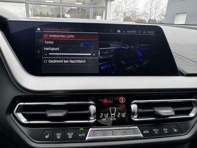 BMW 2er Gebrauchtwagen