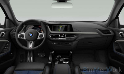 BMW 2er Gebrauchtwagen