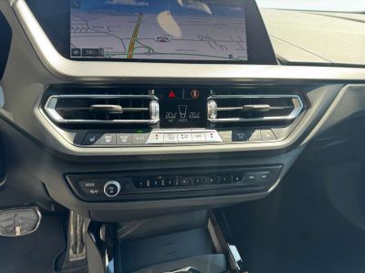 BMW 2er Gebrauchtwagen