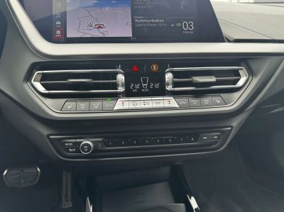 BMW 2er Gebrauchtwagen