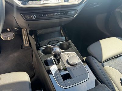 BMW 2er Gebrauchtwagen