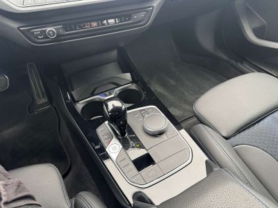 BMW 2er Gebrauchtwagen