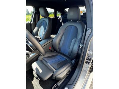 BMW 2er Gebrauchtwagen