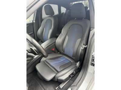 BMW 2er Gebrauchtwagen