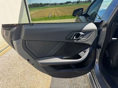 BMW 2er Gebrauchtwagen