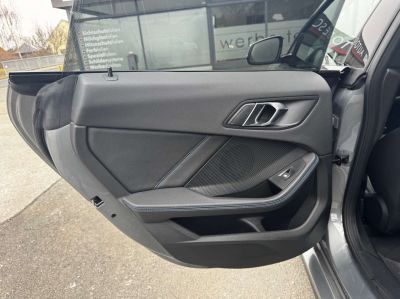 BMW 2er Gebrauchtwagen