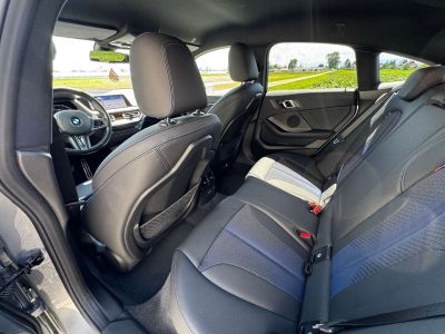 BMW 2er Gebrauchtwagen