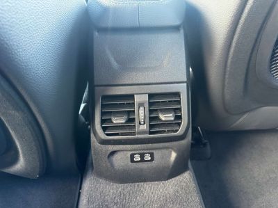 BMW 2er Gebrauchtwagen