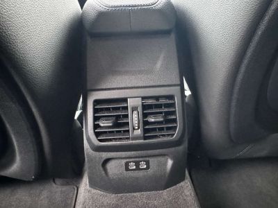 BMW 2er Gebrauchtwagen