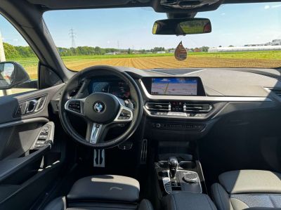 BMW 2er Gebrauchtwagen