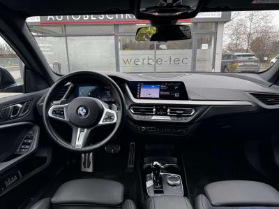 BMW 2er Gebrauchtwagen