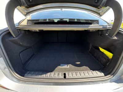 BMW 2er Gebrauchtwagen