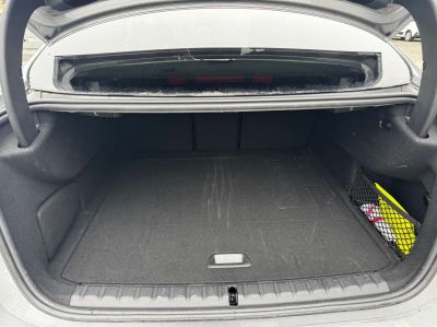 BMW 2er Gebrauchtwagen