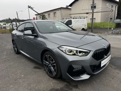 BMW 2er Gebrauchtwagen