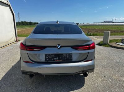 BMW 2er Gebrauchtwagen