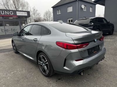 BMW 2er Gebrauchtwagen