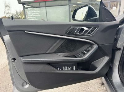 BMW 2er Gebrauchtwagen