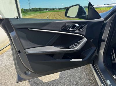 BMW 2er Gebrauchtwagen