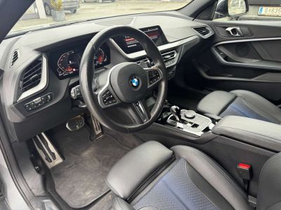 BMW 2er Gebrauchtwagen