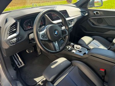 BMW 2er Gebrauchtwagen