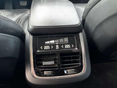 Volvo XC90 Gebrauchtwagen