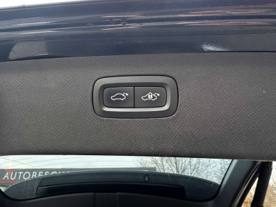 Volvo XC90 Gebrauchtwagen