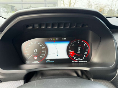 Volvo XC90 Gebrauchtwagen